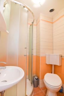 Old Town Apartment - Opatija, Lovran - Lovran - 2