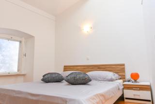 Old Town Apartment - Opatija, Lovran - Lovran - 1