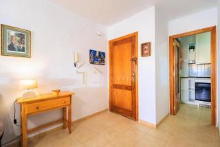 2 BR Beautiful apartment 300m from beach with pool! - 3