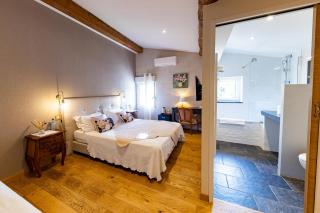Hotel Le Mas Trilles - Céret - 4