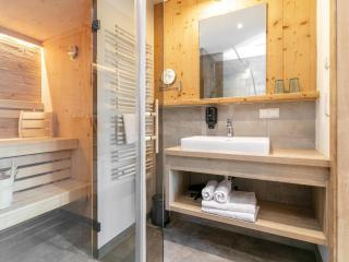 Apart33 Top 1-28 - Haus im Ennstal - 6