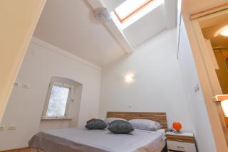 Old Town Apartment - Opatija, Lovran - Lovran - 8