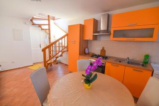 Old Town Apartment - Opatija, Lovran - Lovran - 7