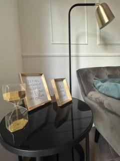 Delfa Luxe Suite - Supetar - 1