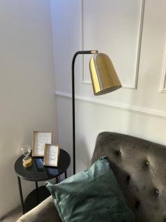 Delfa Luxe Suite - Supetar - 3