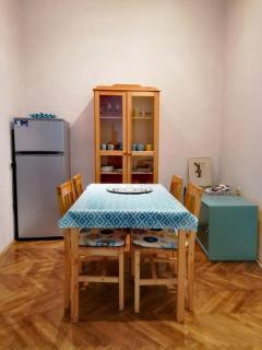 Spacious apartment Mauro & Pia in center of Zadar - Zadar - 9