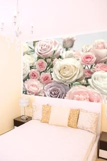 SKY Aparthotel Sunny Beach - Sunny Beach - 0