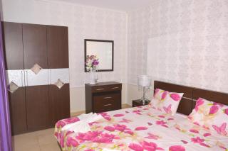 SKY Aparthotel Sunny Beach - Sunny Beach - 8
