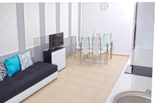 SKY Aparthotel Sunny Beach - Sunny Beach - 5