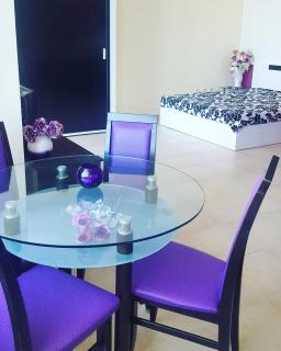 SKY Aparthotel Sunny Beach - Sunny Beach - 2