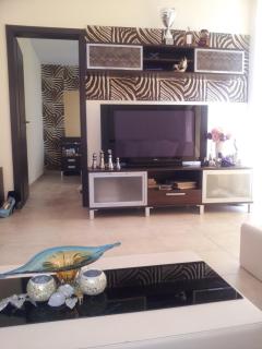 SKY Aparthotel Sunny Beach - Sunny Beach - 1