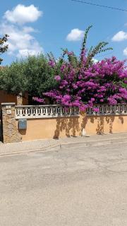 Casa amb gran jardí a Vilaür-Costa Brava - Alt Empordà - Vilaur - 8
