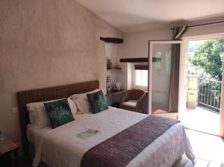 Hotel Le Mas Trilles - Céret - 3