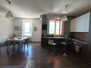 Casa Luisa - Bellano - 8