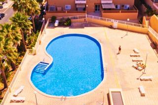 Ocean Sky - Candelaria - 9