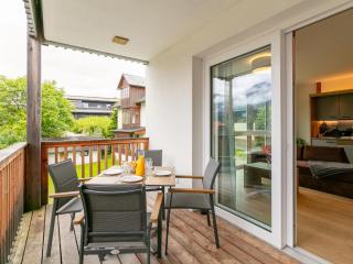 Apart33 Top 1-27 - Haus im Ennstal - 3