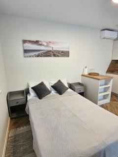 Apartmens LORETA - Šventoji - 3