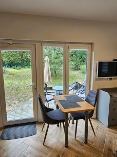 Apartmens LORETA - Šventoji - 5