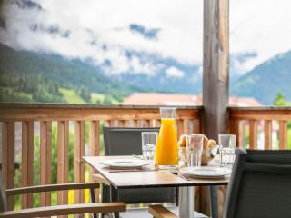 Apart33 Top 1-27 - Haus im Ennstal - 0