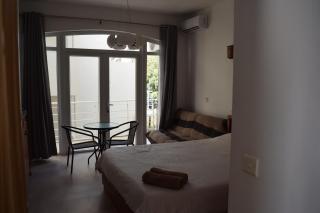 Ocean Drive Studio - Opposite the Beach - Grand Baie - 9