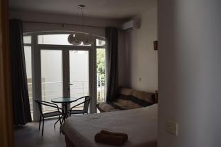 Ocean Drive Studio - Opposite the Beach - Grand Baie - 3