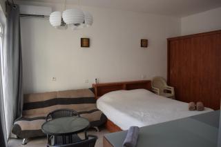 Ocean Drive Studio - Opposite the Beach - Grand Baie - 6