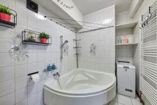 Mahalo Apartment - Bratislava - 2