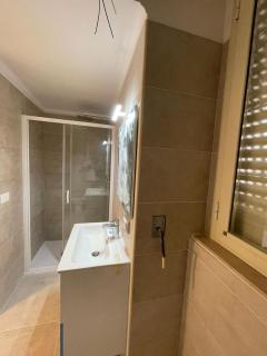 Appartamento Centrale - 6