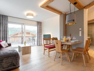 Apart33 Top 1-26 - Haus im Ennstal - 0