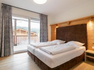 Apart33 Top 1-26 - Haus im Ennstal - 7