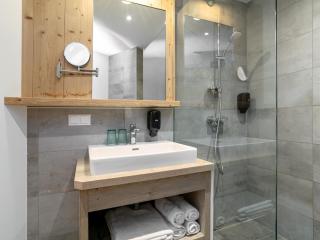 Apart33 Top 1-26 - Haus im Ennstal - 1
