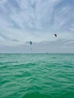 Albertina Suites - 6