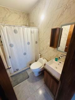 Albertina Suites - 2