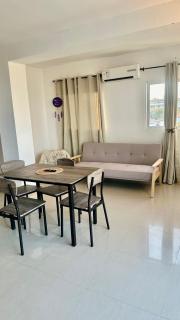 Albertina Suites - 1