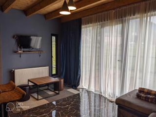 Kazbegi Cottage Memo - Kasbegi - 8