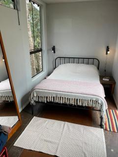 Vila Dravida Petar - Iporanga - 8