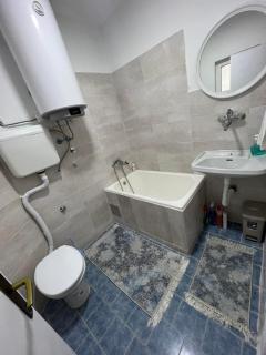 Apartman Lady Cherry - Trebinje - 7