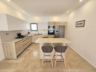 Relax Beach Front Residence - Las Terrenas - 7