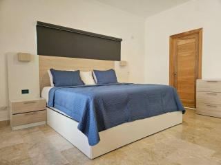 Relax Beach Front Residence - Las Terrenas - 9