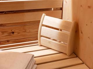 Apart33 Top 1-24 - Haus im Ennstal - 1
