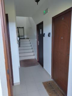 Apartament Córuś - 6