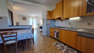 Colleoni's Lodge CASA VACANZE CON 2 APPARTAMENTI - 5