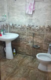 Qabala,Apartment - 2