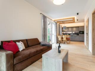 Apart33 Top 1-23 - Haus im Ennstal - 0