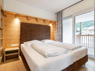 Apart33 Top 1-23 - Haus im Ennstal - 6