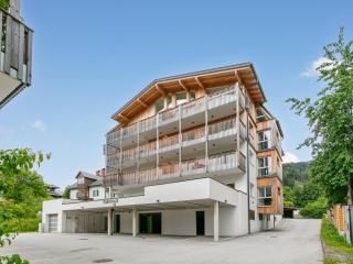 Apart33 Top 1-23 - Haus im Ennstal - 2