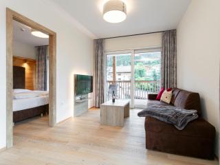 Apart33 Top 1-23 - Haus im Ennstal - 5