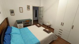 Guest House Montebello - Asti - 8