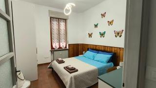 Guest House Montebello - Asti - 7