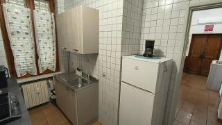 Guest House Montebello - Asti - 1